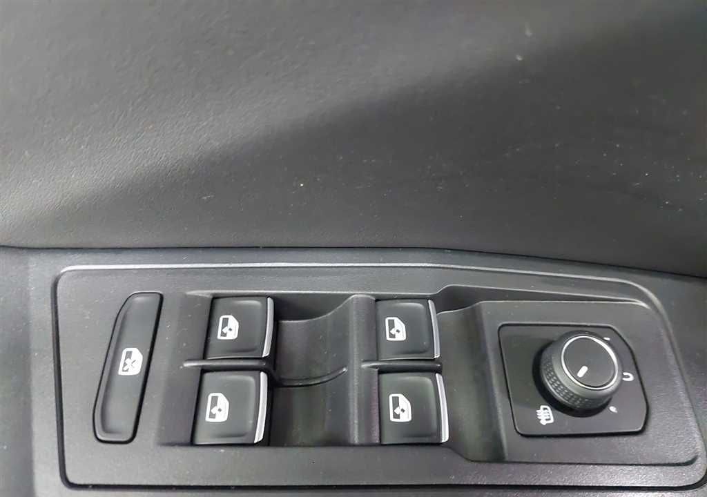 Volkswagen T-Roc 2.0 TDI Style Business AHK Rückfahrkamera foto 16