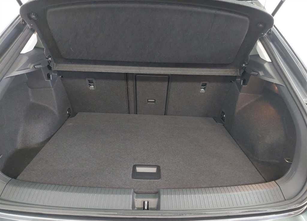 Volkswagen T-Roc 2.0 TDI Style Business AHK Rückfahrkamera foto 22