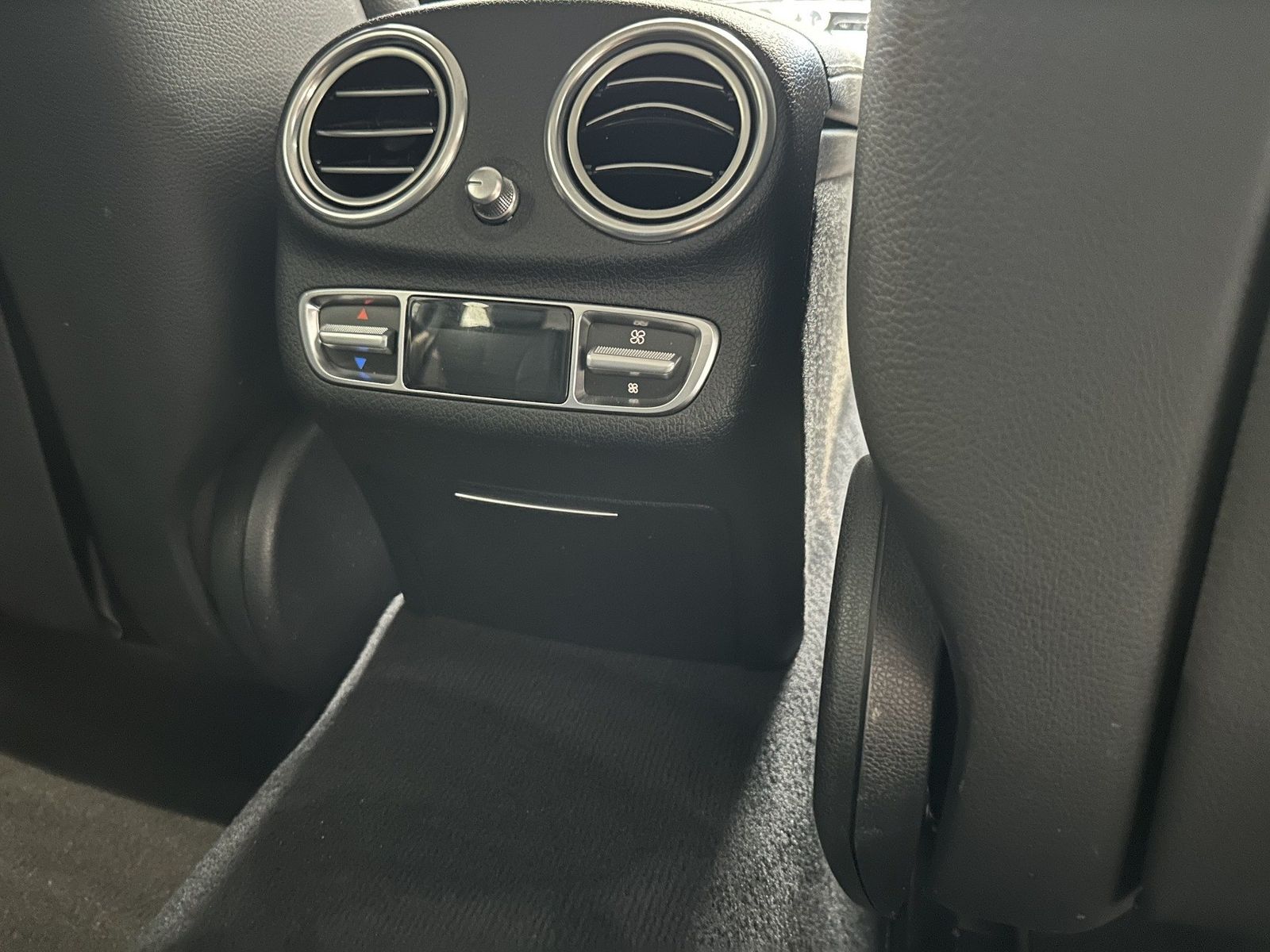 Mercedes-Benz E 300 de T-Modell Exclusive foto 15