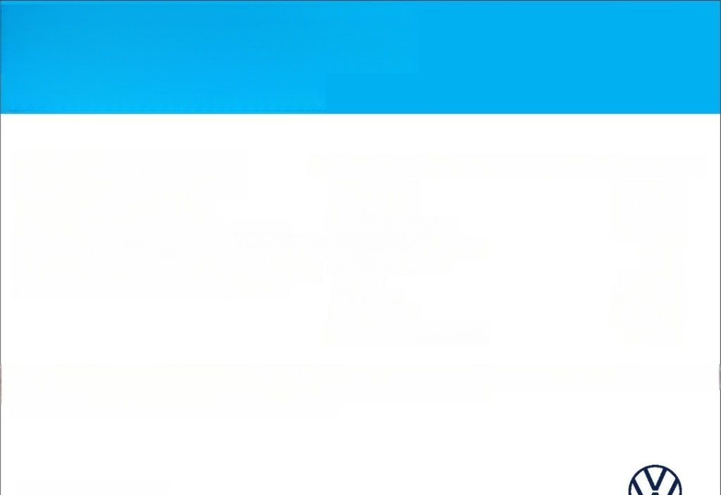 Volkswagen Taigo R-Line 1.0 TSI DSG Navigation Rückfahrkame foto 2