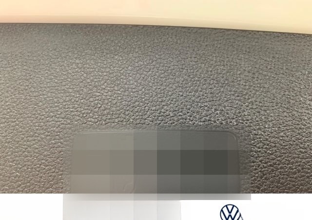 Volkswagen T-Roc STYLE TSI NAVI SITZHEIZUNG EINPARKHILFE LE foto 12