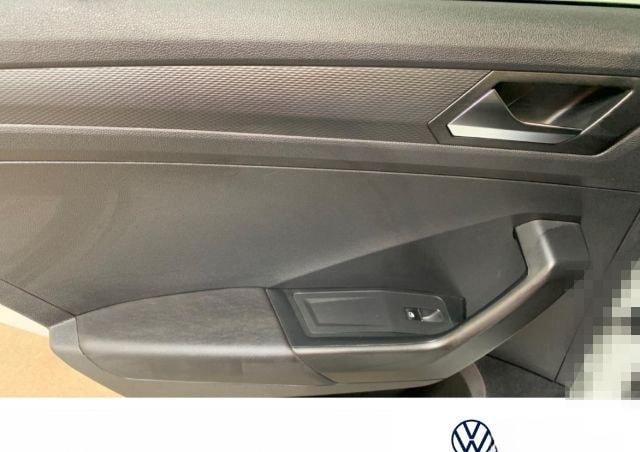 Volkswagen T-Roc STYLE TSI NAVI SITZHEIZUNG EINPARKHILFE LE foto 19