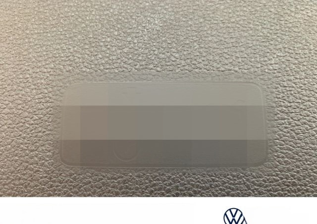 Volkswagen T-Roc STYLE TSI NAVI SITZHEIZUNG EINPARKHILFE LE foto 12