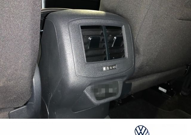 Volkswagen T-Roc STYLE TSI NAVI SITZHEIZUNG EINPARKHILFE LE foto 19