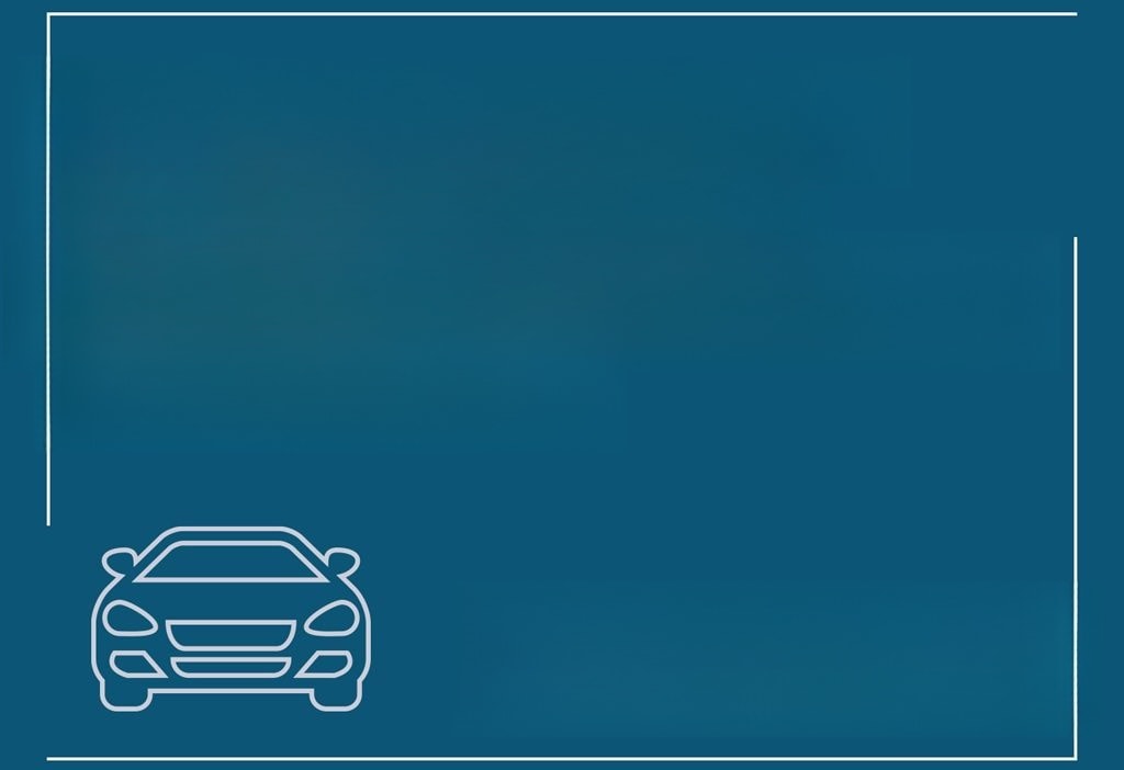 Volkswagen Golf VIII 1.0 eTSI United DSG Navi ParkAssis foto 1