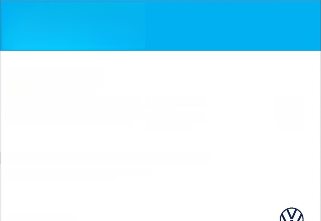 Volkswagen Golf VIII 1.0 eTSI United DSG Navi ParkAssis foto 2