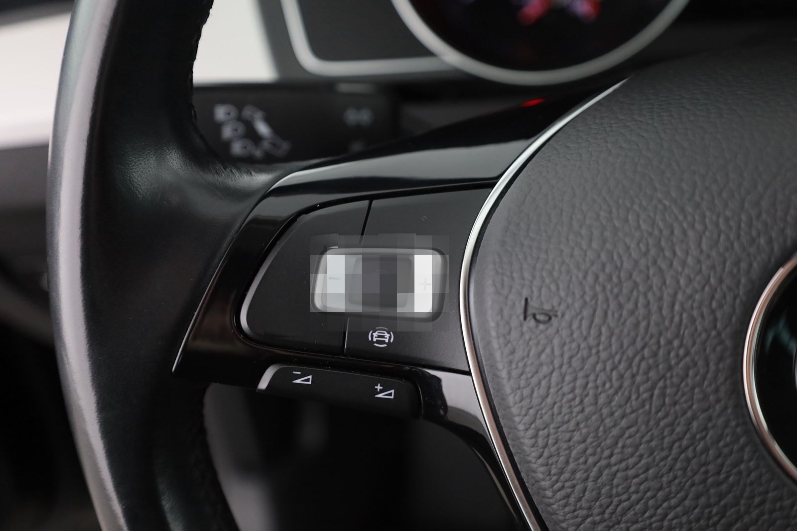 Volkswagen Passat Variant 1.5 TSI Comfortline Navi ACC PDC foto 15