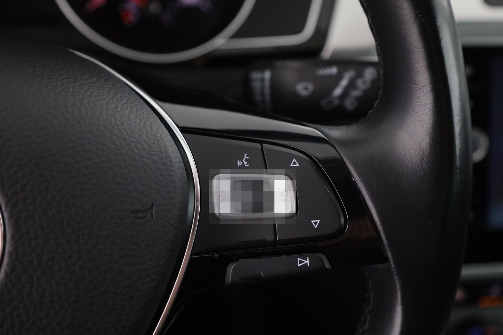 Volkswagen Passat Variant 1.5 TSI Comfortline Navi ACC PDC foto 16