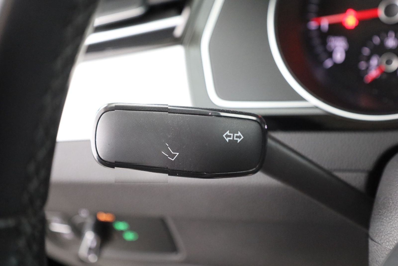 Volkswagen Passat Variant 1.5 TSI Comfortline Navi ACC PDC foto 18