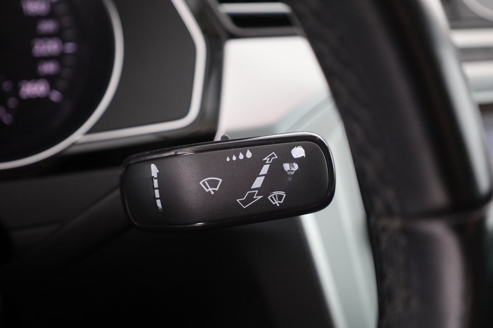 Volkswagen Passat Variant 1.5 TSI Comfortline Navi ACC PDC foto 19