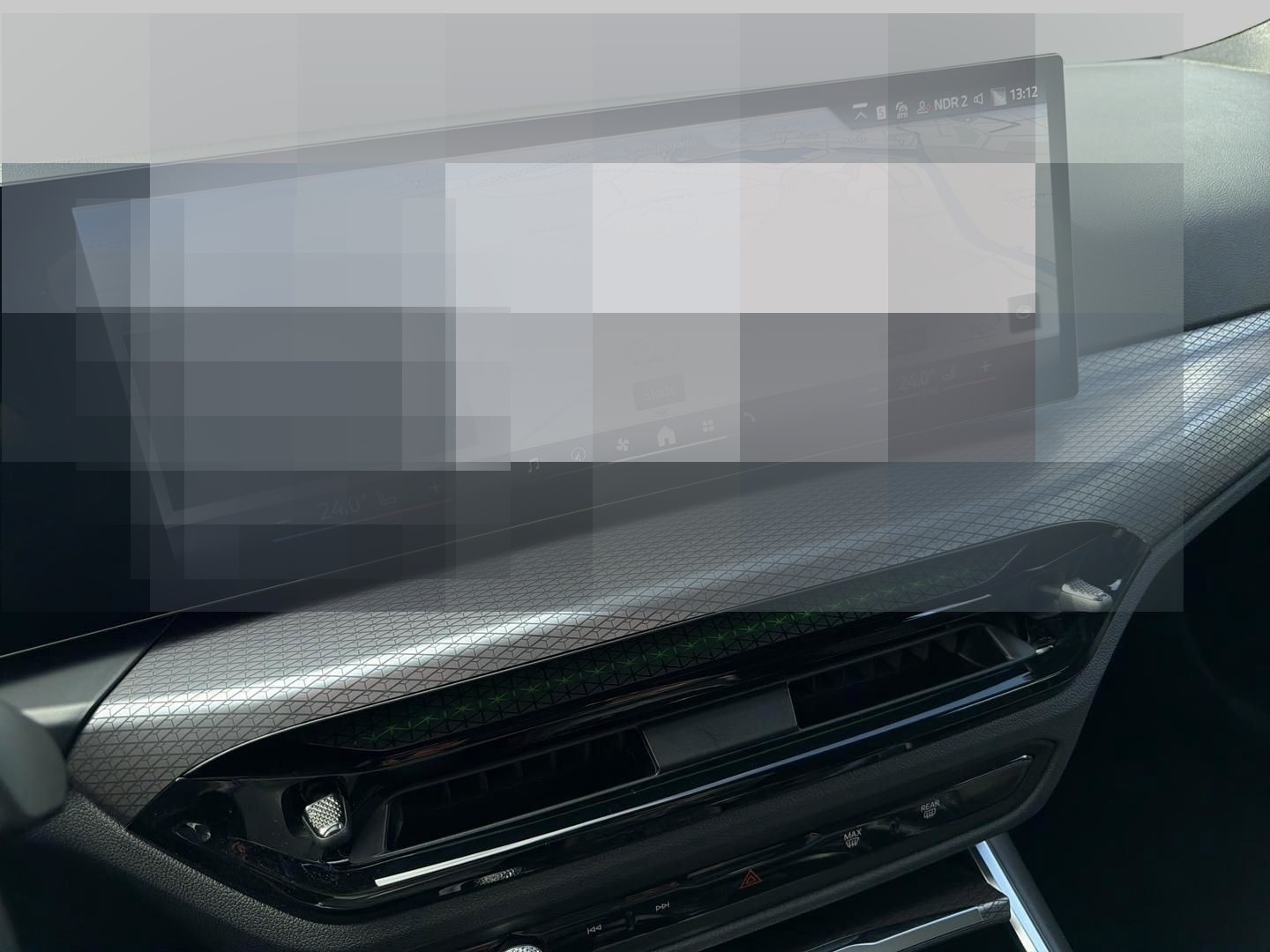 BMW 330 M Sport Navi Digitales Cockpit Soundsystem L foto 12