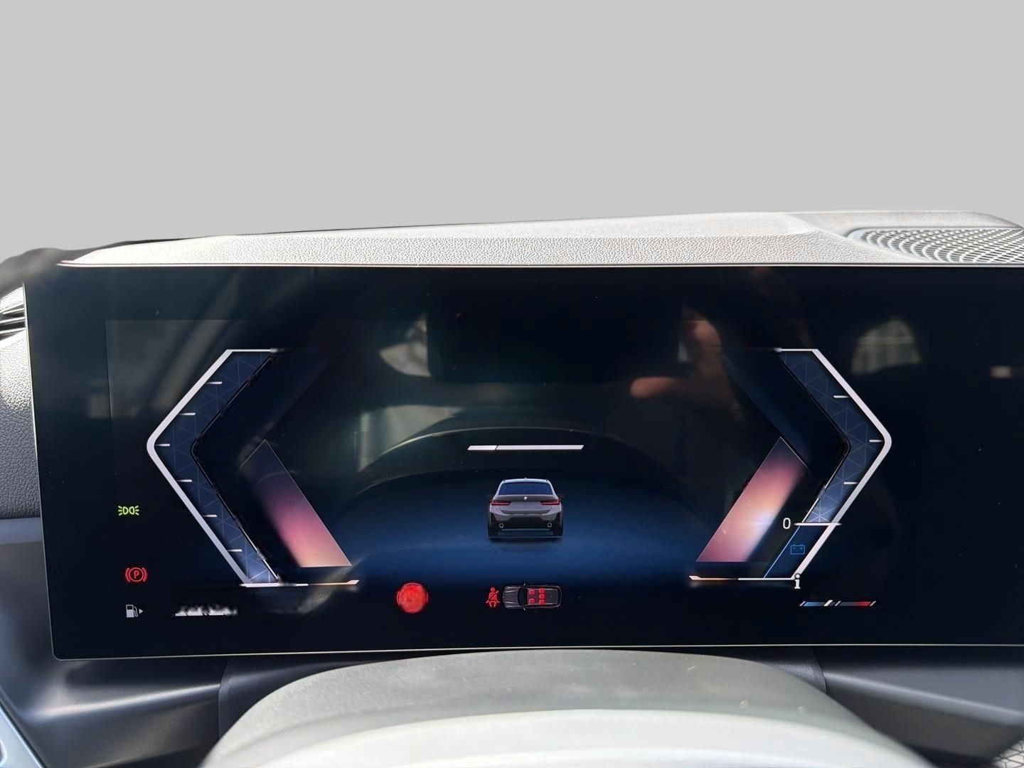 BMW 330 M Sport Navi Digitales Cockpit Soundsystem L foto 10