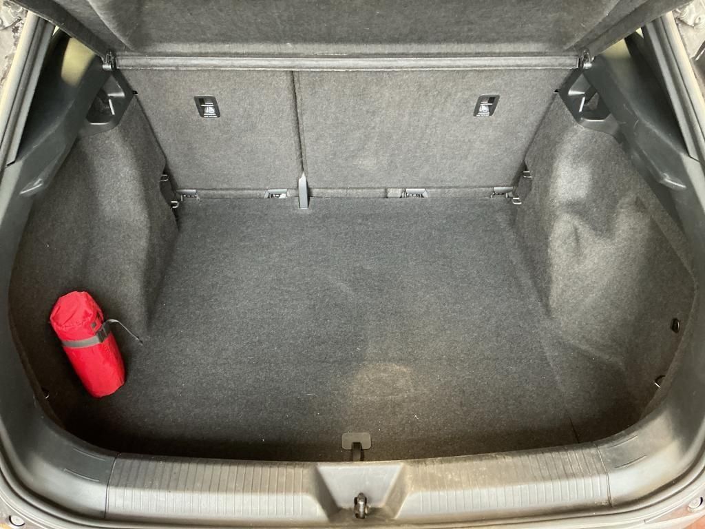 Volkswagen ID.4 Pro Performance 82kWh AHK/ACC/SHZ/PDC/LM foto 11