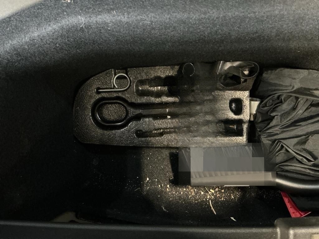 Volkswagen ID.4 Pro Performance 82kWh AHK/ACC/SHZ/PDC/LM foto 12