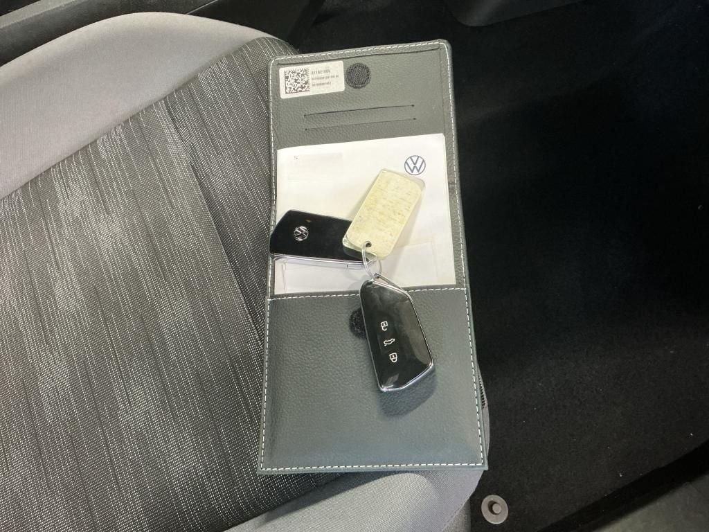 Volkswagen ID.4 Pro Performance 82kWh AHK/ACC/SHZ/PDC/LM foto 14