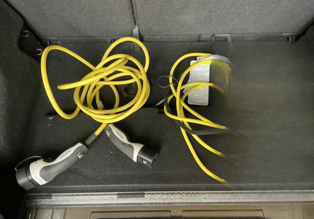 Volkswagen ID.4 Pro Performance 82kWh AHK/ACC/SHZ/PDC/LM foto 15