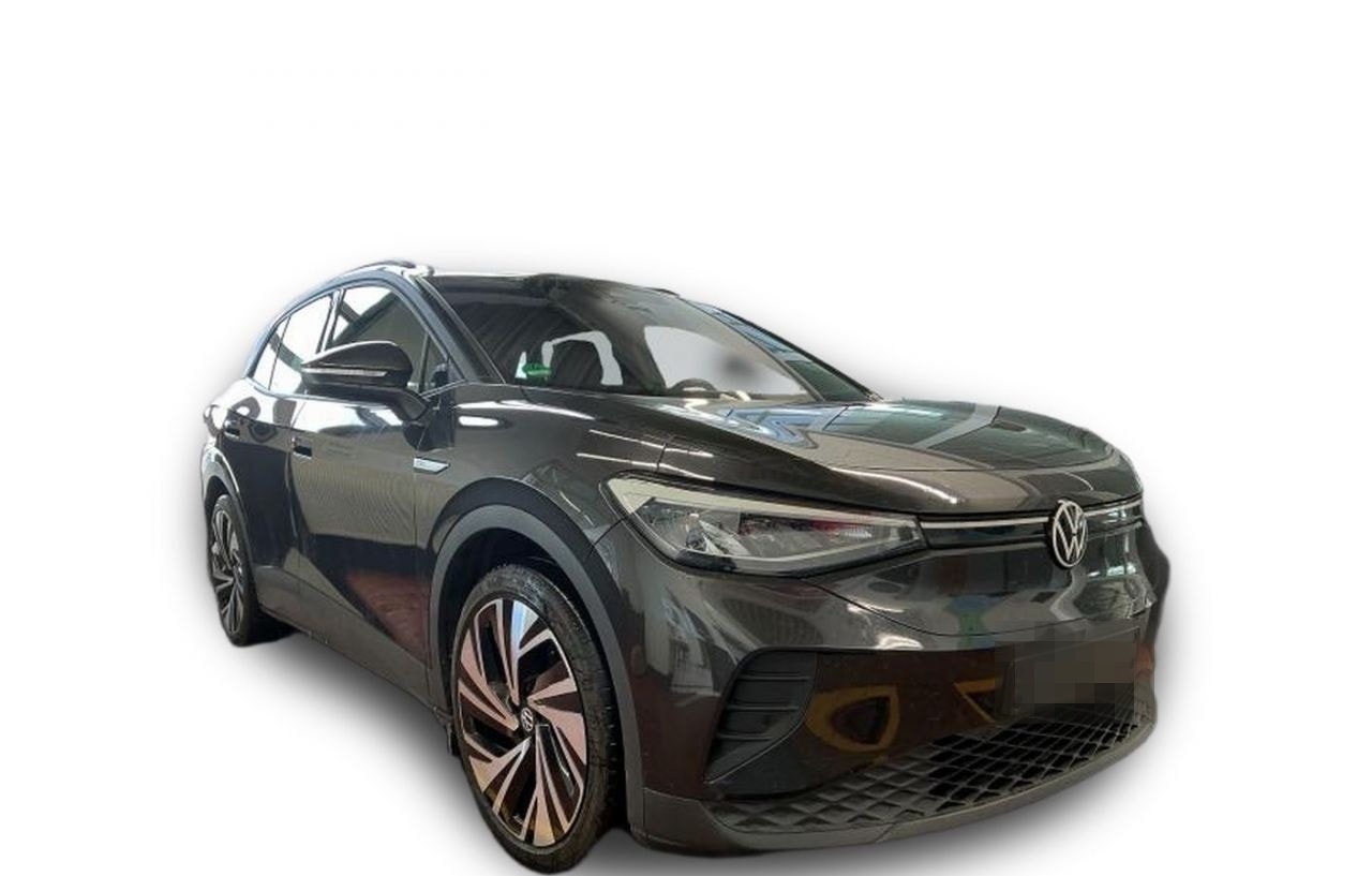 Volkswagen ID.4 Pro Performance 82kWh AHK/ACC/SHZ/PDC/LM foto 3