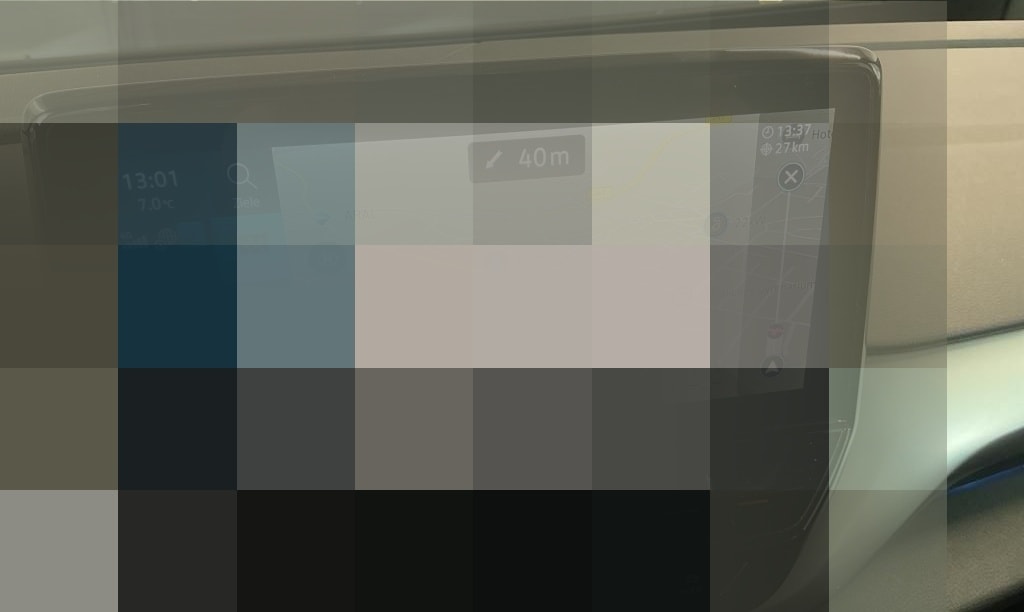 Volkswagen ID.4 Pro Performance 82kWh AHK/ACC/SHZ/PDC/LM foto 10