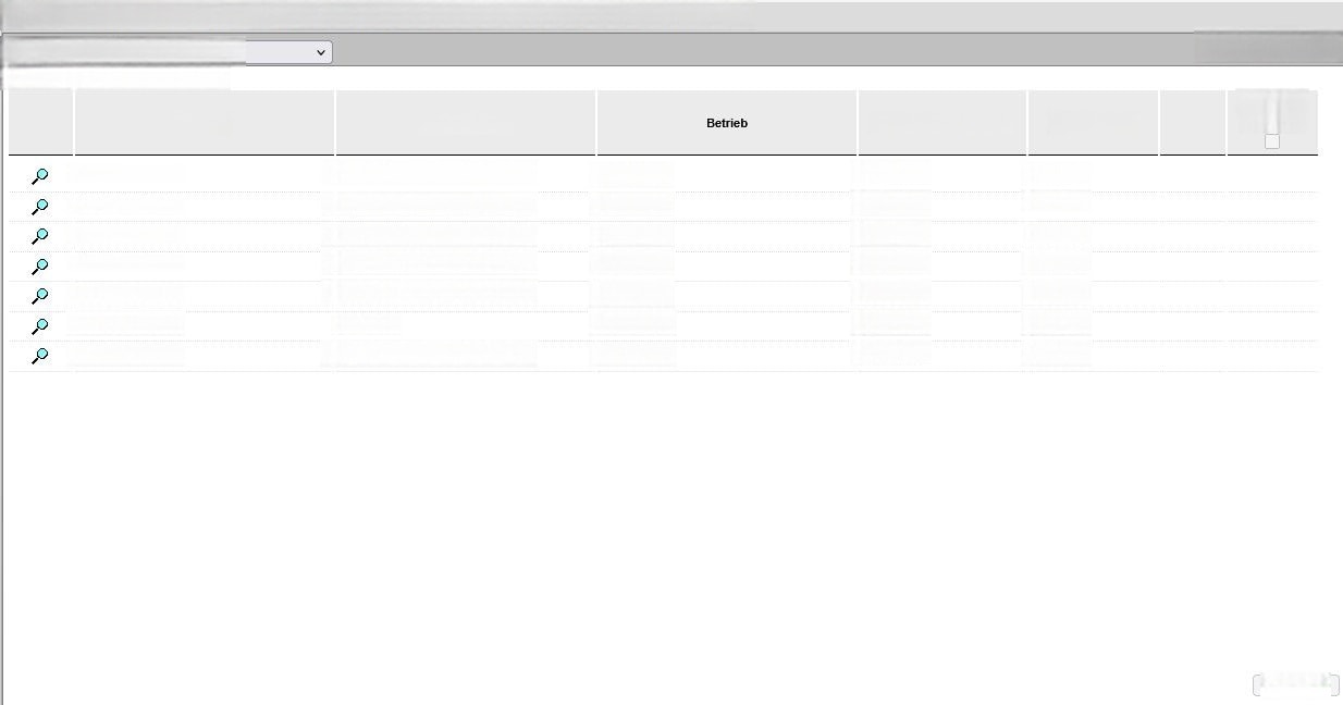 Volkswagen Caddy 1,4 TSI Comfortlin Navi AHK Sitz+ Standhzg foto 4