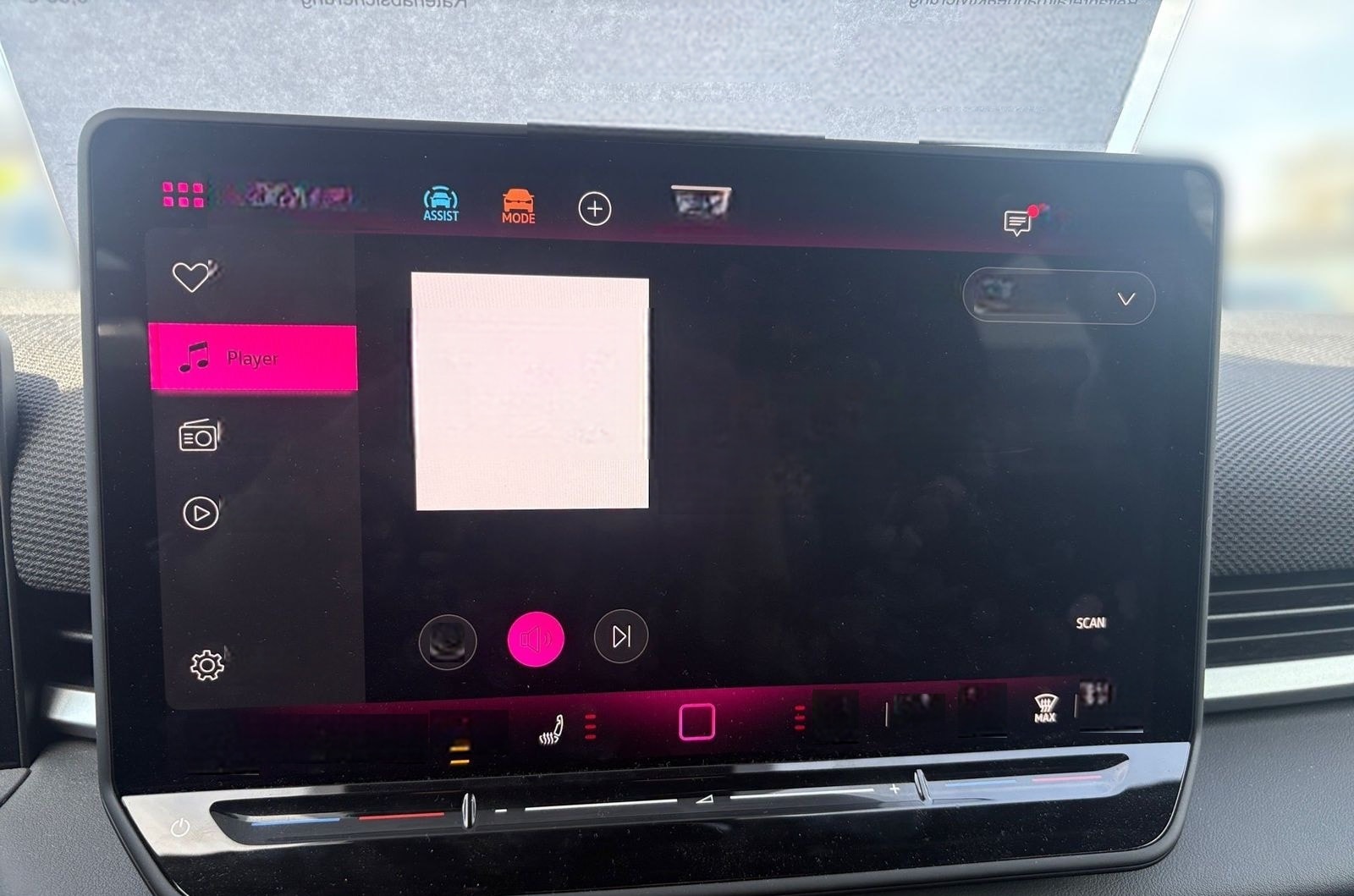 Volkswagen T-Roc 1.5 eTSI R-Line *HEAD-UP*MATRIX*KAMERA* foto 12