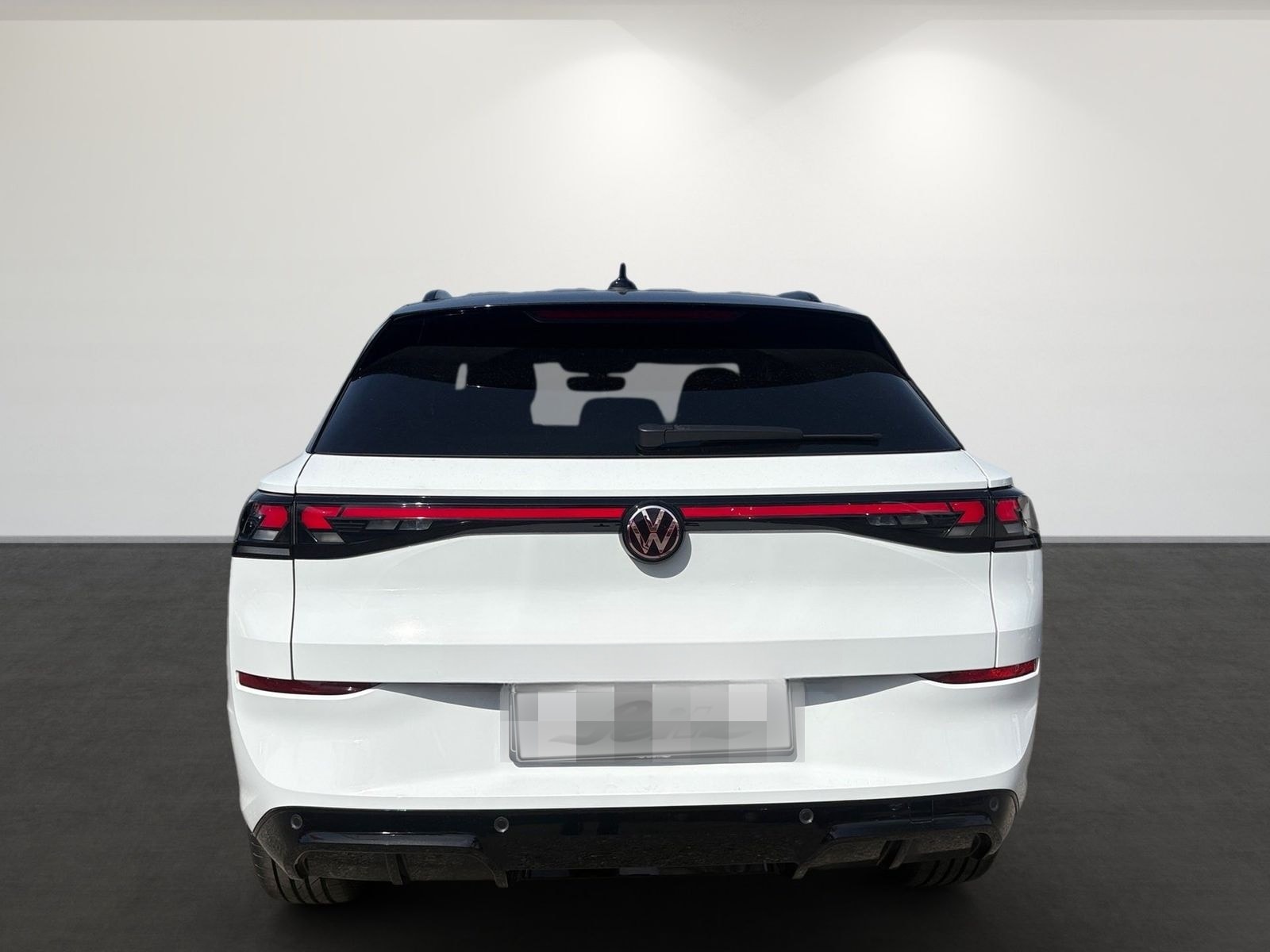 Volkswagen T-Roc 1.5 eTSI R-Line *HEAD-UP*MATRIX*KAMERA* foto 15