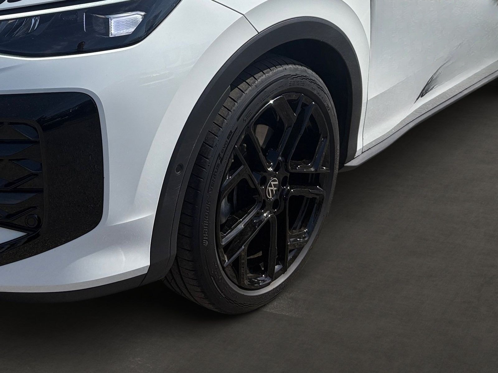 Volkswagen T-Roc 1.5 eTSI R-Line *HEAD-UP*MATRIX*KAMERA* foto 9