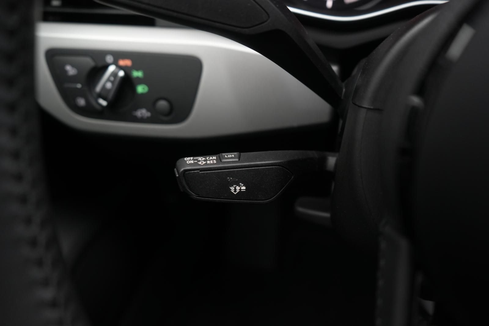 Audi A4 Avant 40 TDI S tronic Navi/Temp/LED/ foto 13