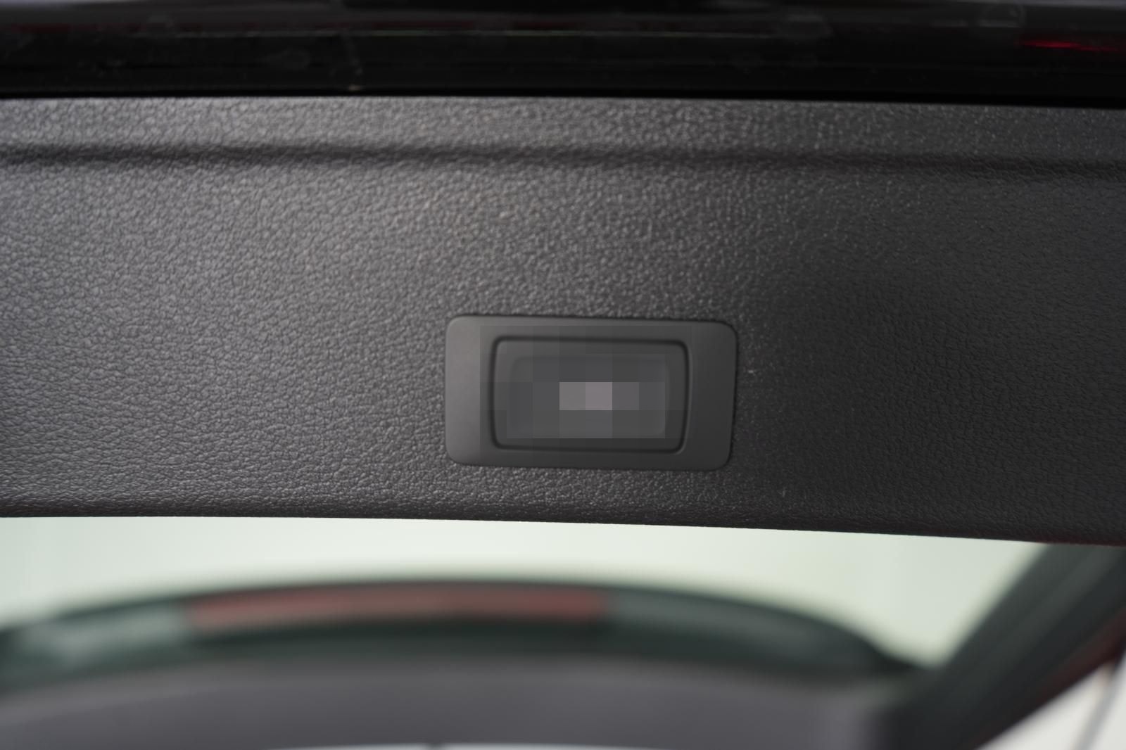 Audi A4 Avant 40 TDI S tronic Navi/Temp/LED/ foto 14