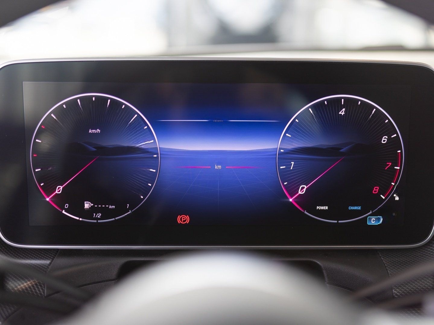 Mercedes-Benz C 180 Avantgarde Advanced,LED,AHK,Lenkradhz,360° foto 12