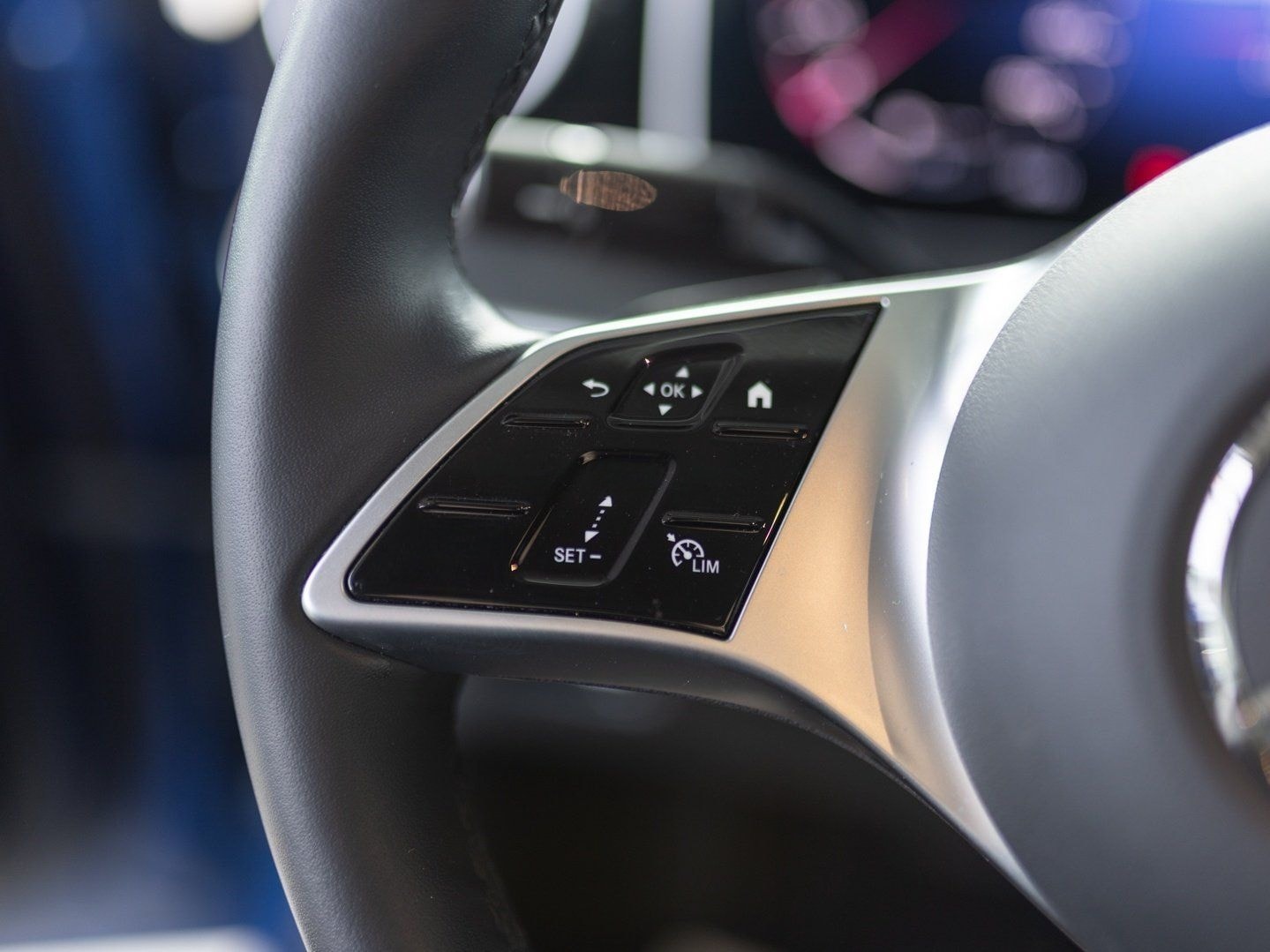 Mercedes-Benz C 180 Avantgarde Advanced,LED,AHK,Lenkradhz,360° foto 13