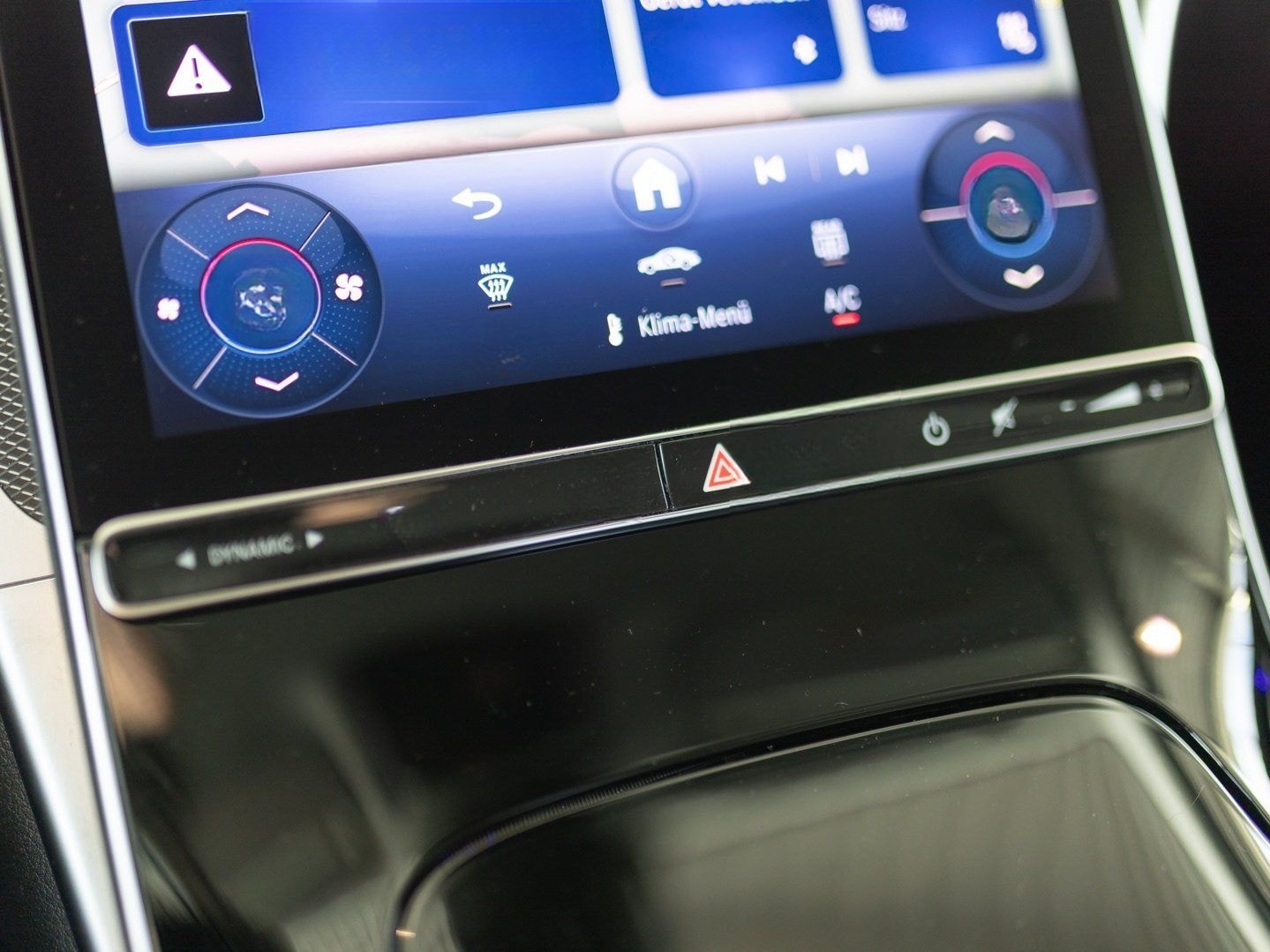 Mercedes-Benz C 180 Avantgarde Advanced,LED,AHK,Lenkradhz,360° foto 17