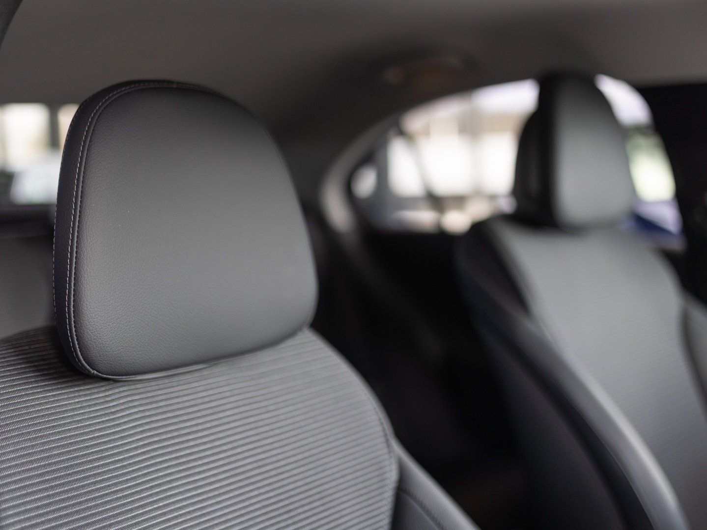 Mercedes-Benz C 180 Avantgarde Advanced,LED,AHK,Lenkradhz,360° foto 20