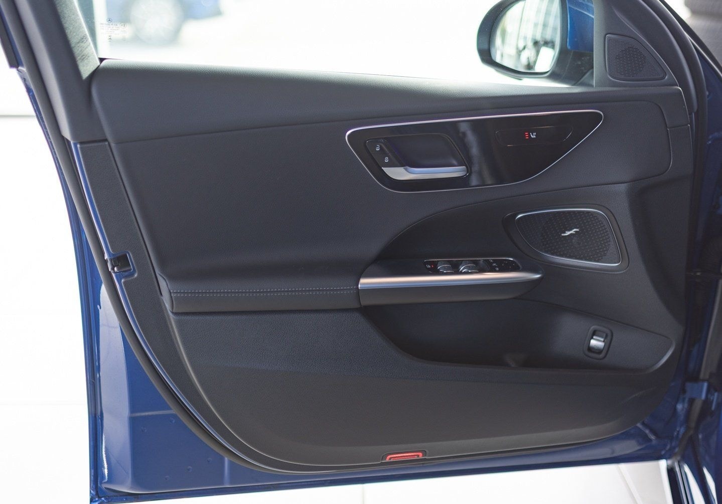 Mercedes-Benz C 180 Avantgarde Advanced,LED,AHK,Lenkradhz,360° foto 21