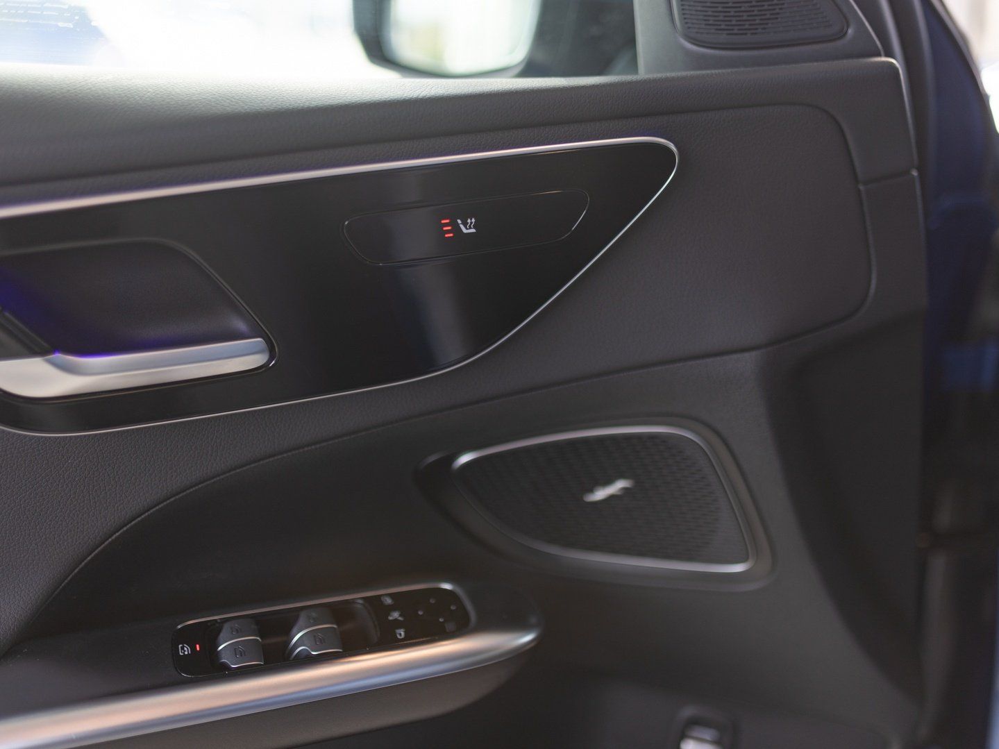 Mercedes-Benz C 180 Avantgarde Advanced,LED,AHK,Lenkradhz,360° foto 22