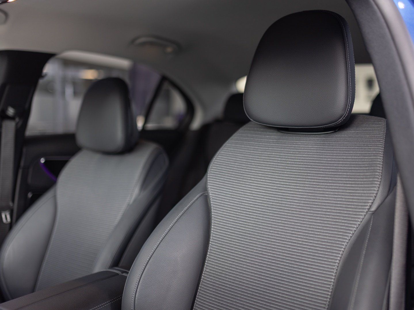 Mercedes-Benz C 180 Avantgarde Advanced,LED,AHK,Lenkradhz,360° foto 10