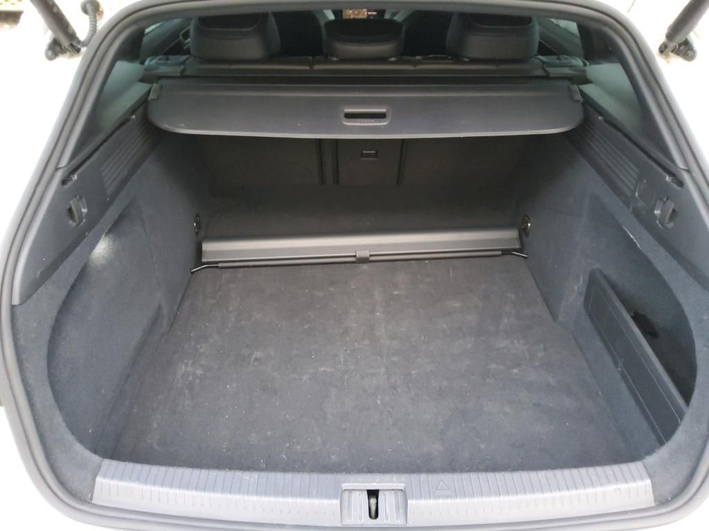 Volkswagen Arteon SB 2.0 TDI DSG R-LINE*ST.HZG*MATRIX*360°K foto 9