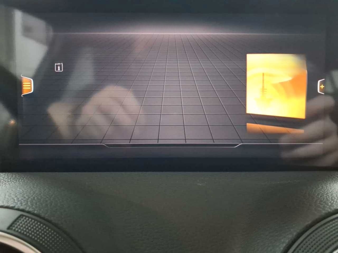 Audi Q2 35 TFSI S tronic advanced KAM SHZ APP foto 12