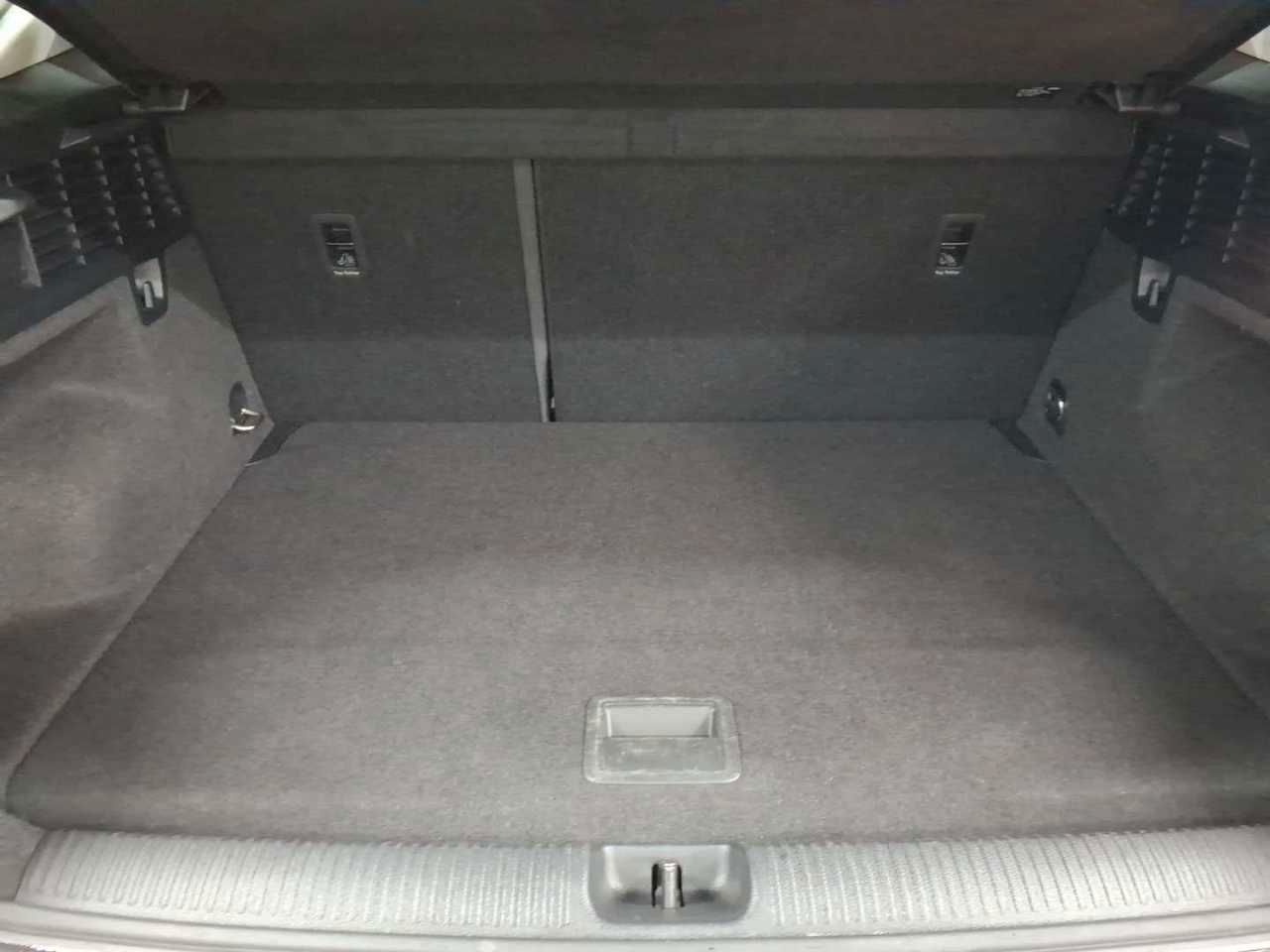 Audi Q2 35 TFSI S tronic advanced KAM SHZ APP foto 8