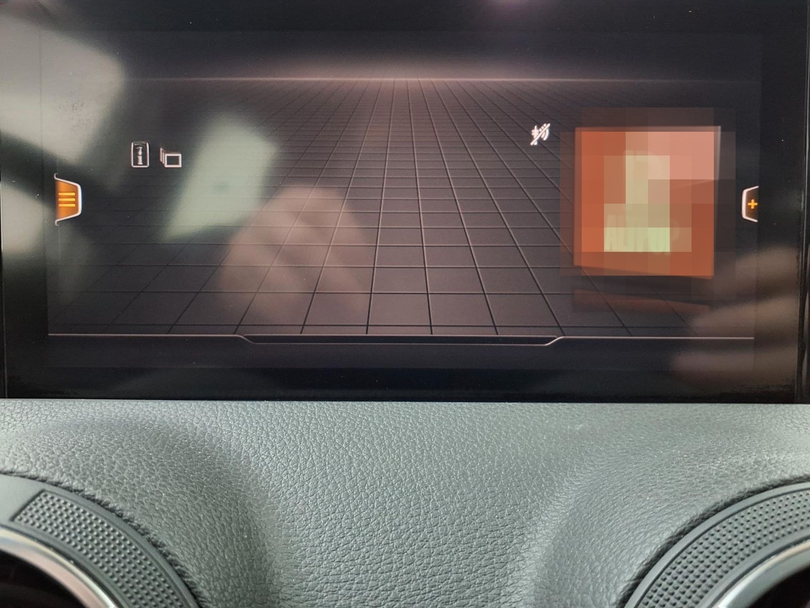 Audi Q2 35 TFSI S tronic advanced BLIS KAM foto 12