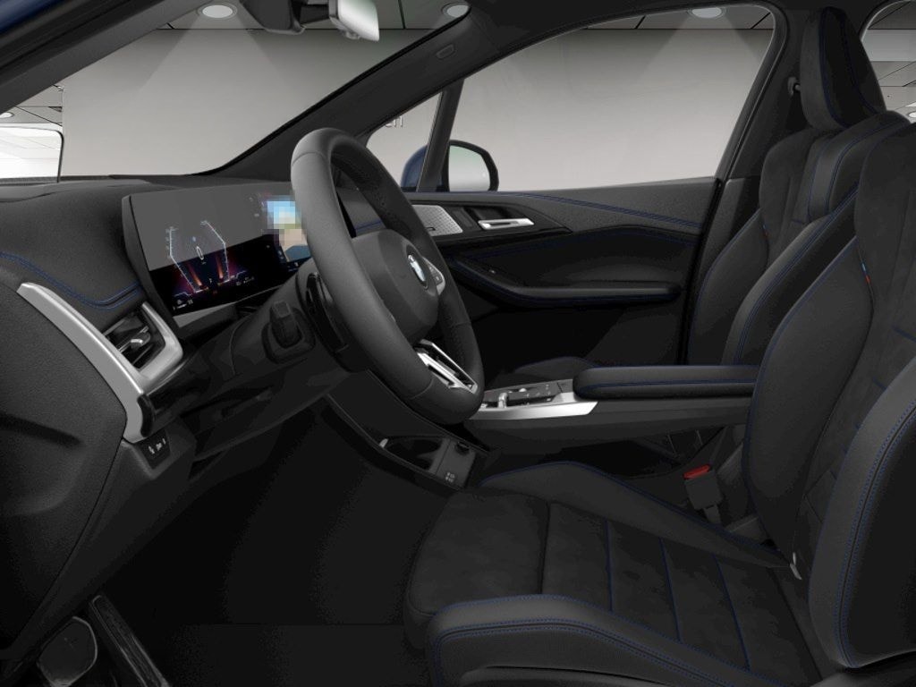 BMW 220i Active Tourer M Sport AHK Driv.Assist+ LED foto 3