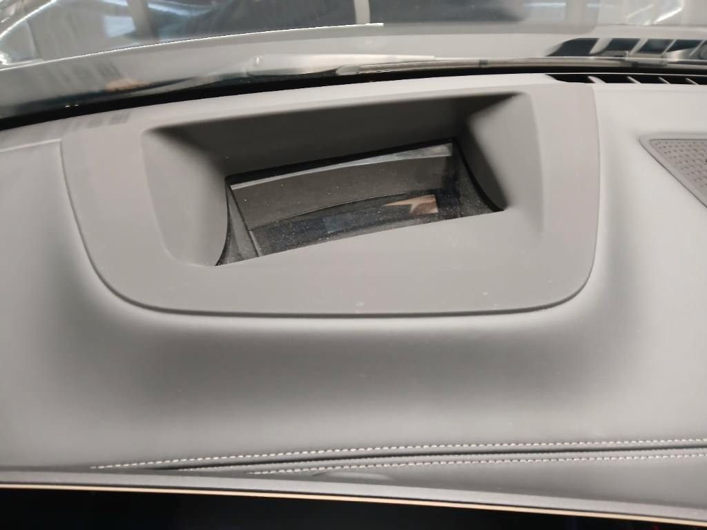 BMW X5 30 d xDrive M Sport Iconic Glow Komfort Pano. foto 11