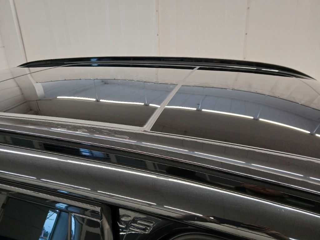 BMW X5 30 d xDrive M Sport Iconic Glow Komfort Pano. foto 13