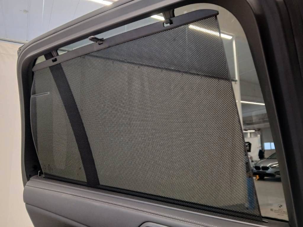 BMW X5 30 d xDrive M Sport Iconic Glow Komfort Pano. foto 17