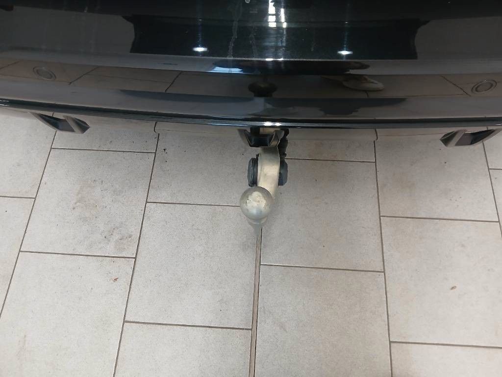 BMW X5 30 d xDrive M Sport Iconic Glow Komfort Pano. foto 20