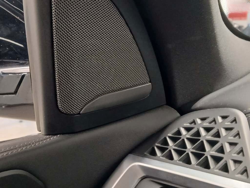 BMW X5 30 d xDrive M Sport Iconic Glow Komfort Pano. foto 10