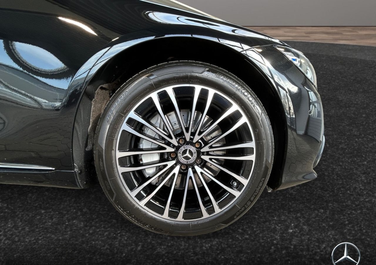 Mercedes-Benz S 580 L 4M EXKLUSIV/Fahrass/Energizing/Pano/AHK foto 6