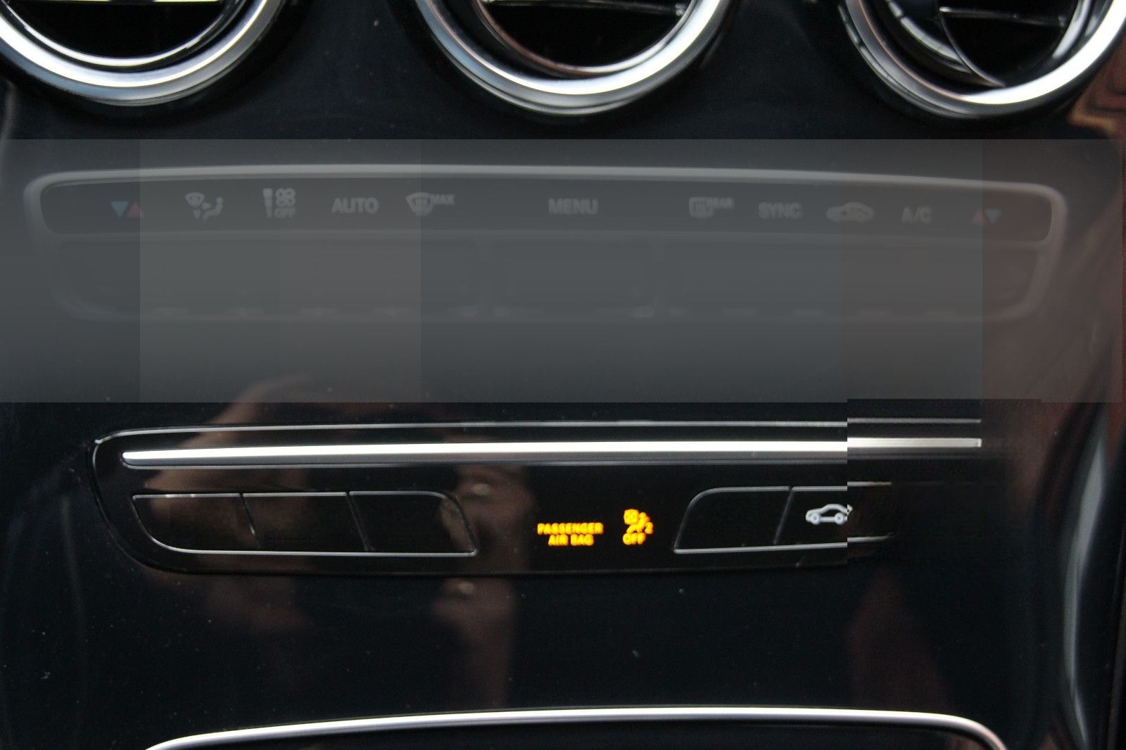 Mercedes-Benz C 200 d Avantgarde LED&Navi&Leder&Kamera foto 23