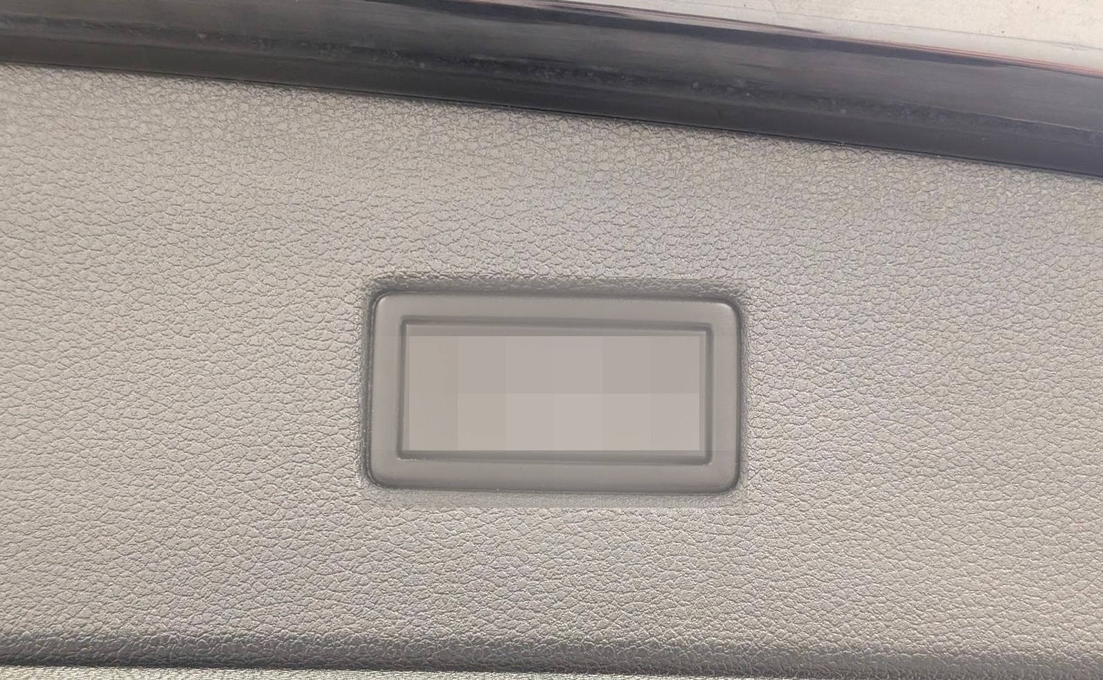 Volkswagen Tiguan Highline LED/Navi/ACC/SHZ/PDC/elHeck/18LM foto 9