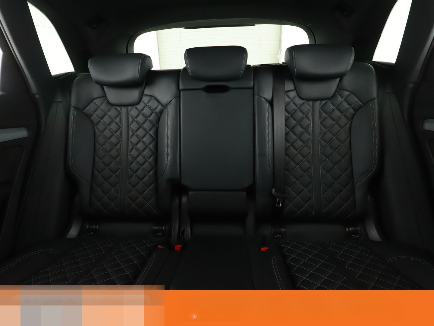 Audi SQ5 3.0 V6 TFSI quattro Aut.*NAV*MATRIX*ACC*CAM* foto 16