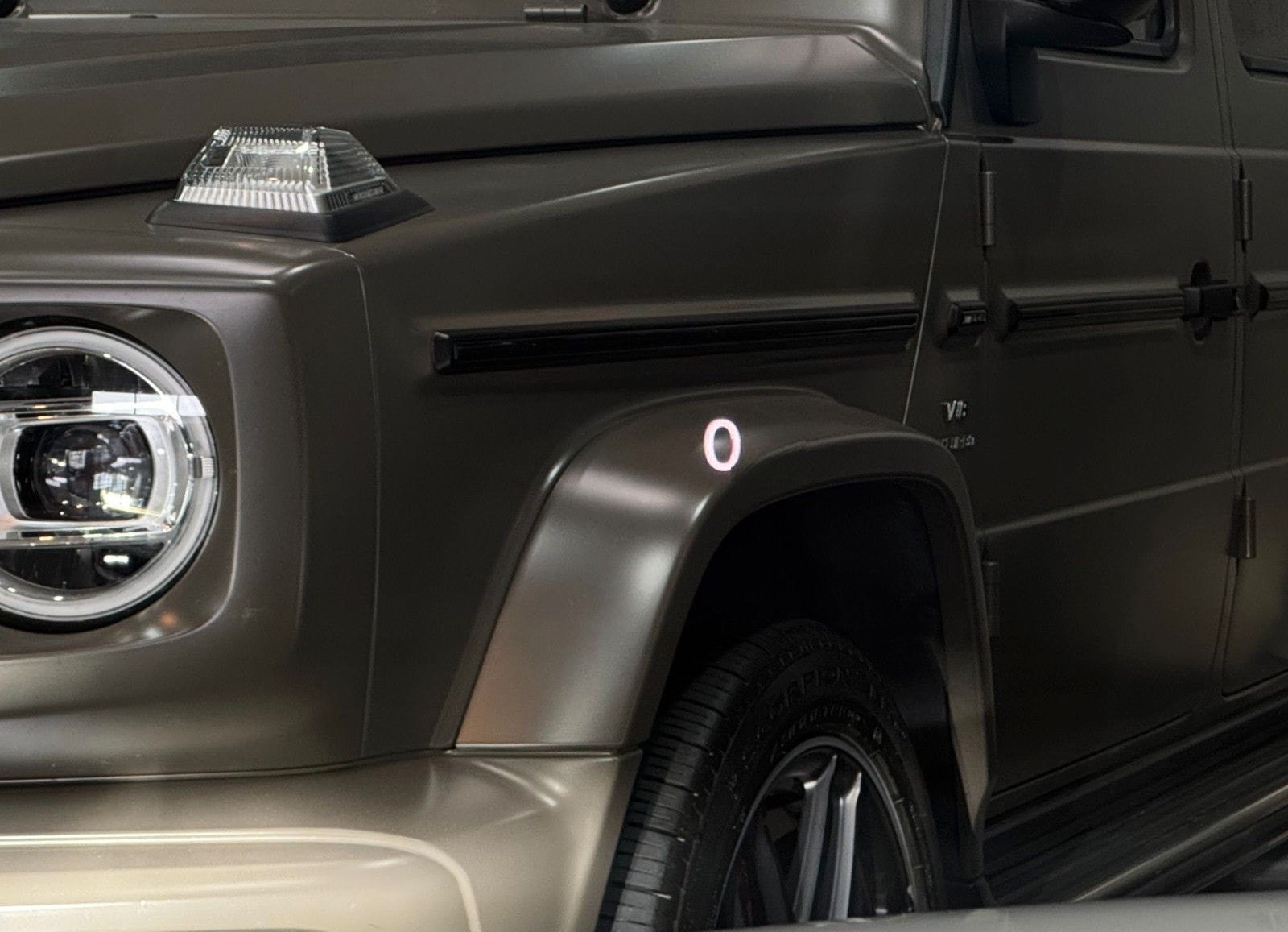 Audi S6/Avant/4.0/TFSI/quattro/AHK/PANO/LED/TOTW/SHZ/ foto 13